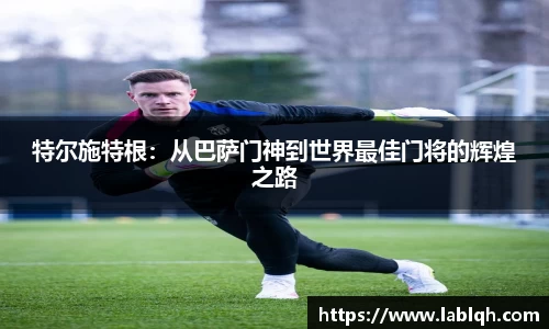 bsports官方网站