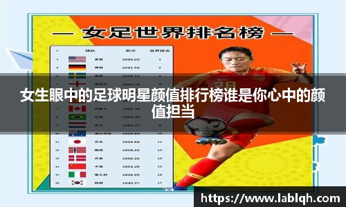 bsports官方网站