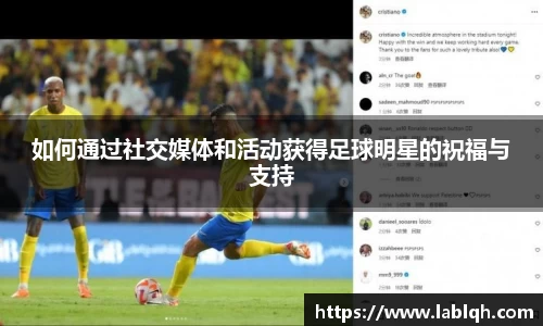 vwin德赢ac米兰官网