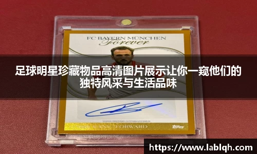 vwin德赢ac米兰官网