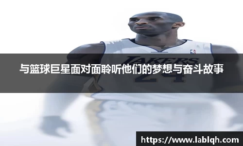 vwin德赢ac米兰官网