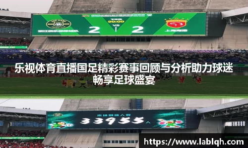 vwin德赢ac米兰官网