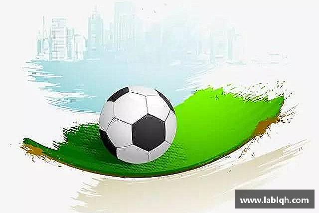 发现bsports
