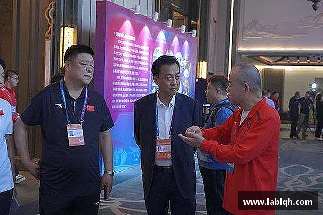 介绍vwin德赢AC米兰合作